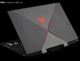 加班族中的游戏玩家力荐暗影精灵4代