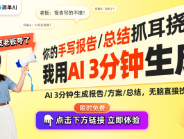 探索经典与创新！回顾历代iPhone包装盒设计