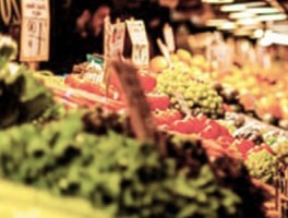 市场营销学学习：收获满满，感悟深刻