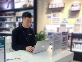 悦刻店主分享经营奇招！帮顾客开店，专攻四五线城市