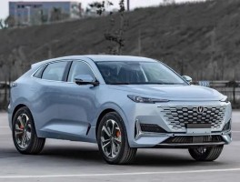 新车谍照曝光：传祺GS8将搭载丰田混动系统，全新宝马7系玩转复古风