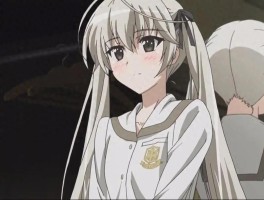兄控妹妹哪家强？盘点动漫中8位兄控妹妹，谁最让你心动？