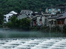 预算800+，6至8月小预算出行必去的6个好玩地，每年去一个