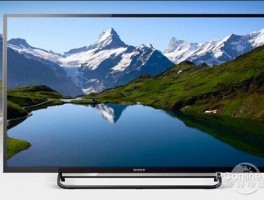 2023电视机品牌排行榜：十大热门品牌全解析，如何挑选性价比最高的电视？