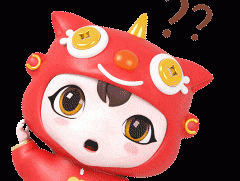 2025年金融教育宣传周：理财投资里的资金期限平衡法？