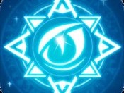 大老板的意外平民爱人（连载更新）