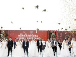 婚礼花费大揭秘：如何避免甜蜜负担？实用省钱攻略来了