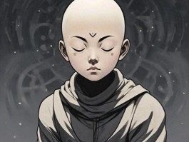 释永信究竟是主持还是方丈？为何会跌落深渊？