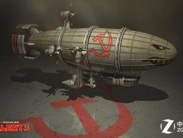 小世界里的大匠心 OPPO R11设计品鉴