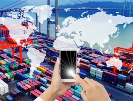 阿里巴巴出海欧洲！总裁埃文斯称将建立欧版天猫【附行业分析】