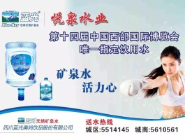你凭什么瞧不起土狗？这背后的原因值得深思