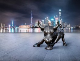 老是在炒股时亏掉本金？牢记这五条选股基本准则，从此摆脱被割韭菜的命运