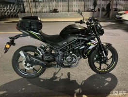 红宝龙到底咋样？听车主说大实话