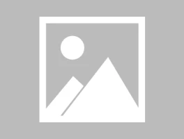 市场营销有哪些必读经典书籍？这里为你推荐