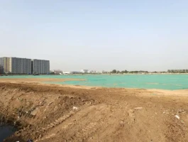小米造车仅用13个月，速度之快令人惊叹