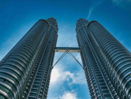 手机型号查询方法大全！从外观到应用多种途径教你查看