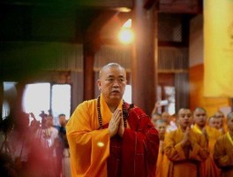 媒体爆料！释永信2025年7月25日前后被河南新乡警方带走？