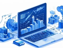 租房必备！盘点那些好用的租房App有哪些？