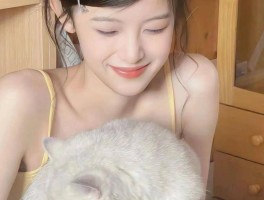 家具电商能否盈利？带你深入剖析其中不为人知的秘密