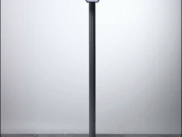 500元年卖36亿！揭秘手机壳小配件如何做成千亿生意