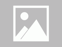 婚礼内卷升级：份子钱暴涨，会成为新一代‘人情刺客’吗？