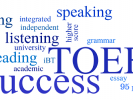 广州哪家英语口语培训好？专业机构推荐看这里