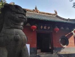 圣辉长老强调依法开展宗教事务，对释永信事件作深刻反思