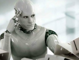 你了解聊天机器人吗？它的功能和应用场景介绍