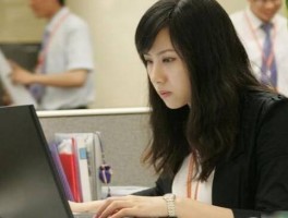 我的手机兼职之路：从众人帮起步