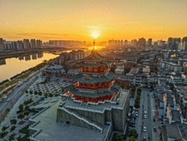 历史智囊范增：一代谋士的悲壮人生，忠诚岂能被轻视？