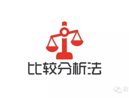 零基础如何学习专业财务报表分析方法？这里有门道