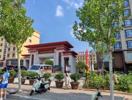 寻找释延鲁：十年前举报释永信的他，如今究竟身在何处？