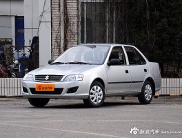 新羚羊享1千元优惠，另送1000元装饰！限时抢购中