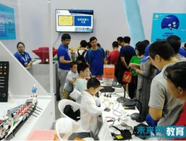 双减后这位海淀妈妈发声：我不愿让孩子躺平