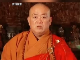 曝释永信欠债不还拖欠 22 万设计费 扬言告也没用判决书曝光
