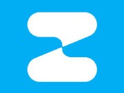 小米汽车校招待遇曝光！实习期最高8000元/月，转正后年薪超15万