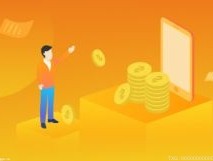 优先股股息是税前还是税后？一文详解优先股股息计算方法与税务处理