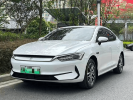 愿你的网约车征程，一路坦途，前程似锦