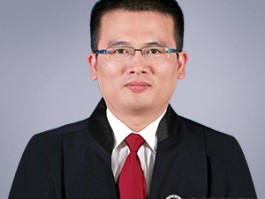 在淘集集开店：有什么要求？平台现状需注意，流程解析来帮你