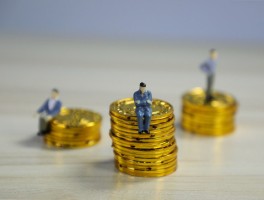 公司上市原始股如何定价？定价依据是什么？