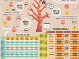 ST博元退市案例的深刻教训