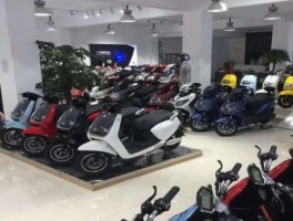 提升电动车销量的顾客吸引力策略