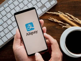 支付宝每天赚10元？这里有超实用攻略分享