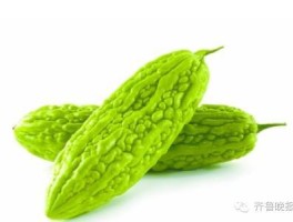 公司业绩惩罚太狠！完不成业绩竟被罚生吃苦瓜