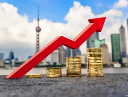 七日年化与年利率有何区别？一文带你详细了解