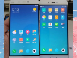 手机发传真的多种方法，你知道几个？这些注意事项要牢记