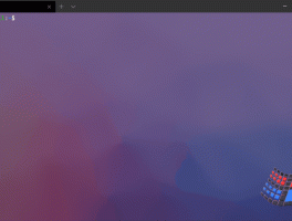 Windows Terminal 1.0正式发布，竟是史无前例强大的命令行终端
