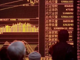 股票持仓多久能卖？T+1制度下散户必知卖出时机法则