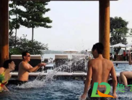 2021年暑假，带孩子去哪里旅游最合适？