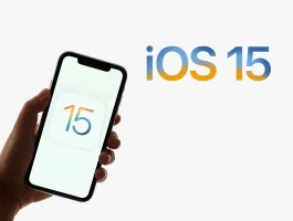 鸿蒙4.0真的全面超越iOS了吗？答案可能超乎你想象